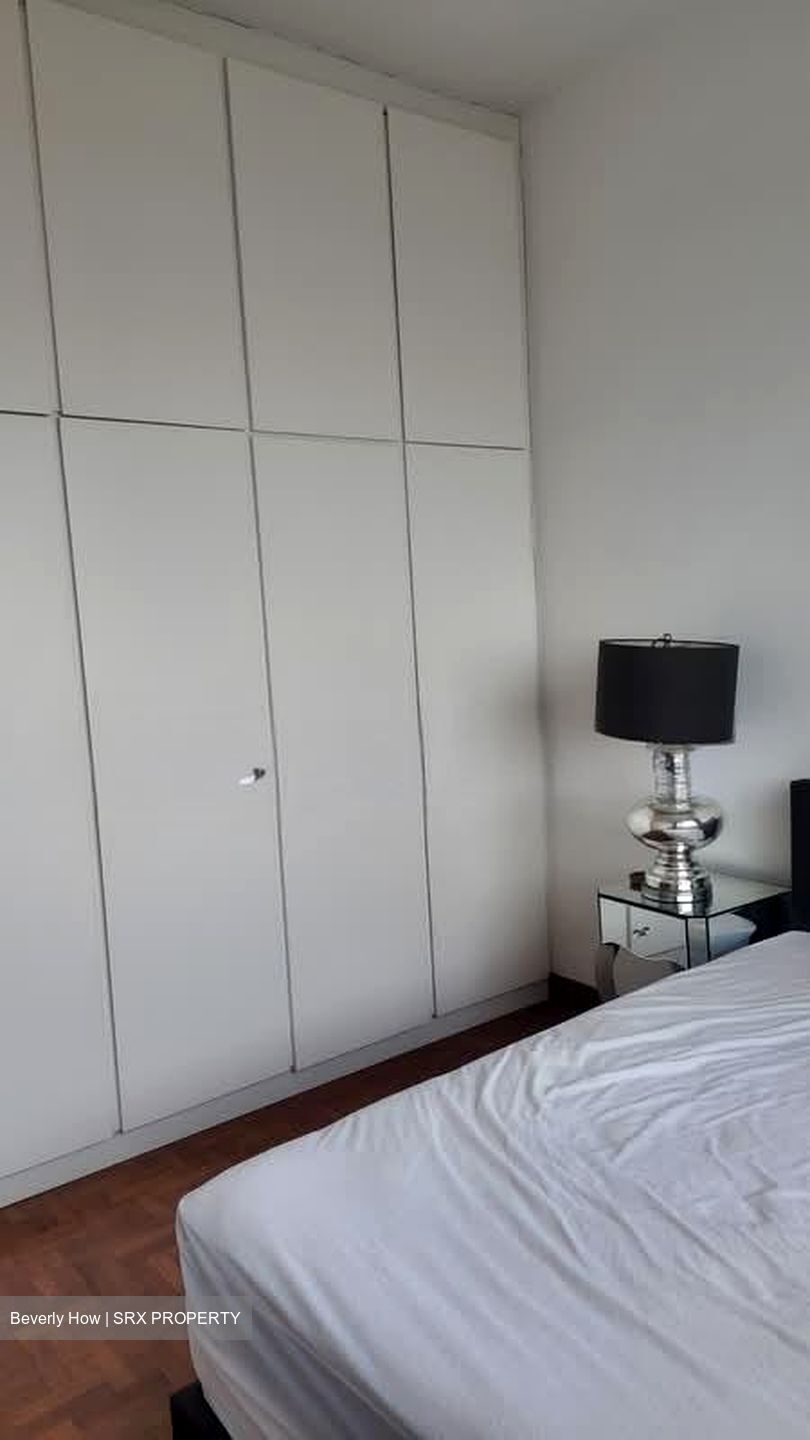 Eastern Lagoon (D15), Condominium #590940561